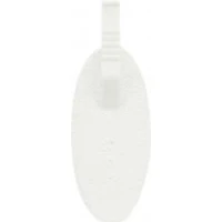 Trixie Osso di Seppia con Supporto - 40g