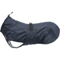 TX Impermeabile BE Nordic Husum S 40 Blu - TRIXIE
