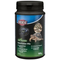 Tmix Alimenti Tartarughe Terrestri 250g - Trixie