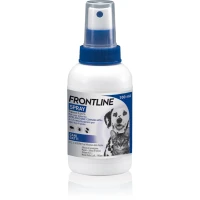Frontline Spray ML 100 - FRONTLINE