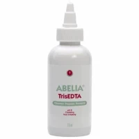 Vetnova Abelia TriSedta 118 ml - VETNOVA