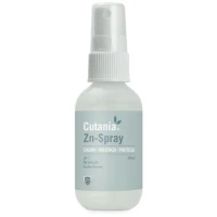 Vetnova Cutania Zn-Spray 59 ml - VETNOVA