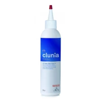 VETNOVA Clunia Tisdent ML 236 - Igiene per Cani