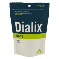 Vetnova Dialix UT-15 30 Chews 180g