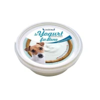 Yogurt Cremoso Cane UNIPRO 25g