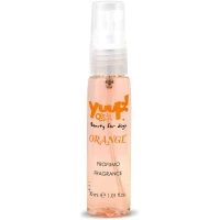 YUUP Orange ML 30 - Igiene per Cani