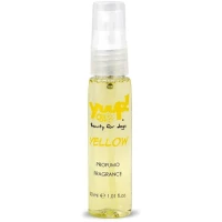 YUUP YELLOW ML 30 - Igiene per Cani