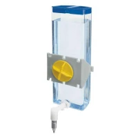 Abbeveratoio Beverino Sippy 4676 Large - 600 ml - Ferplast