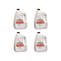 Absorbine ShowSheen Original 3.8 L - box 4 pezzi