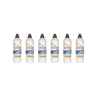 Absorbine ShowSheen Shampoo & Conditioner 591 ml - Box da 6