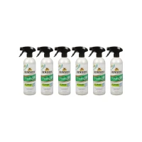 Absorbine ShowSheen Stain Remover & Whitener 591 ml
