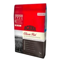 Acana Classic Red Crocchette per Cani Adulti 11,4 kg