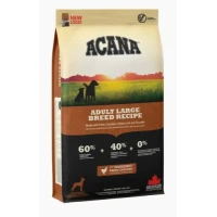 Acana Dog Adult Large Breed 17 kg