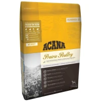 Acana Dog Prairie Poultry 14,5 kg - Nutrimento Naturale