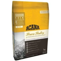 Acana Dog Prairie Poultry 2kg - Mangime Secco per Cani