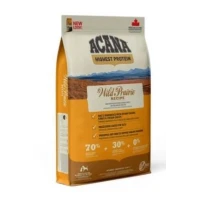 Acana Dog Wild Prairie 2 kg - Mangime Secco per Cani