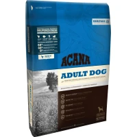 Acana Heritage Adult Dog Crocchette per Cani Adulti 11,4 kg