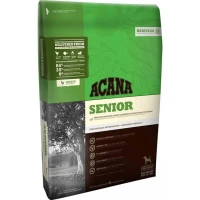 Acana HERITAGE SENIOR - Alimento secco per Cani anziani Kg. 2