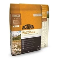 Acana Regionals Wild Prairie - per cani adulti