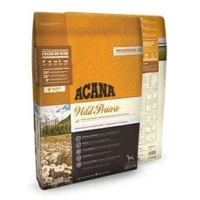 Acana Wild Prairie Crocchette per Cani Adulti 11,4 kg