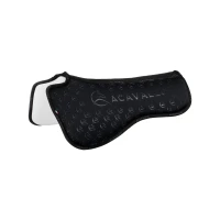 Acavallo Compensatore Dressage MF DS SW-3DS Elastan & Bamboo