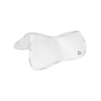 Acavallo Compensatore Memory Foam HPS CW-CS camoscio rialzo anteriore