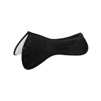 Acavallo Compensatore MF JCCS CW-3DS elastan e bamboo, grip silicone