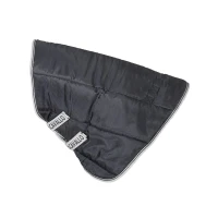Acavallo Copricollo da box Ripstop 210D 300gr