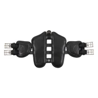 Acavallo Freedom Sottopancia Anatomico Dressage Sublime