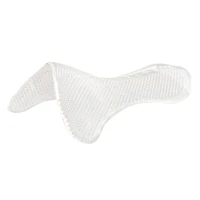 Acavallo Gel Classic anatomico (flat)