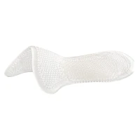 Acavallo Gel Classic con rialzo centrale