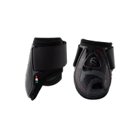 Acavallo Paranocche Opera Young Gel Classic