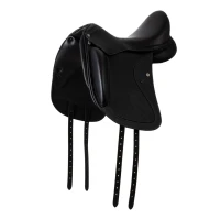 Acavallo Sella Dressage Armonia KC Race Comfort Sublime
