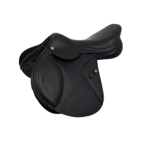 Acavallo Sella salto KC Race 2.6 Comfort Sublime
