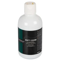 Acavallo Soft Combi - Detergente per cuoio 500 ml