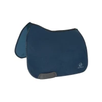 Acavallo Sottosella Dressage DS CW-3DS Louvre