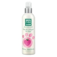Acqua di Colonia - Fragranza Fragola - 125 ml