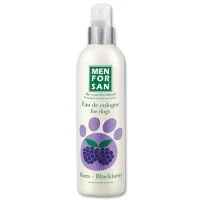 Acqua di Colonia - Fragranza Mora - 125 ml