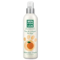 Acqua di Colonia - Fragranza Pesca - 125 ml