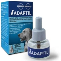 Adaptil Calm flacone ricarica 48 ml - Ceva Vetem