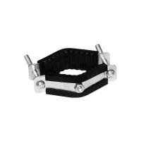 Adattatore a morsa Power Energy per EL00046 (35-70 mm)