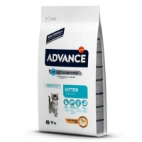 Advance Kitten crocchette per gattini 400 g