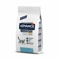 Advance Veterinary Diet Gatto - Gastroenteric Sensitive