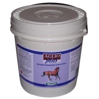 Aglio Plus a fette alla Mela - 1 kg - Fazoo