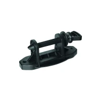 Ako Isolatore Avvolgi Banda 40 mm