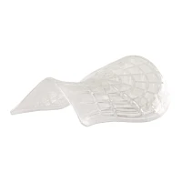Alzapaletta Gel Classic Acavallo