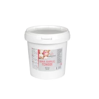 AmaHorse Aglio in polvere 1 kg