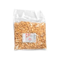 AmaHorse Ama Garlic - Aglio in scaglie per cavalli 1 kg