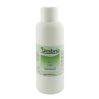 AmaHorse Ama Shampoo 1 L - Shampoo tecnico per cavalli