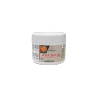 AmaHorse Ama Shield Scudo (250 g)